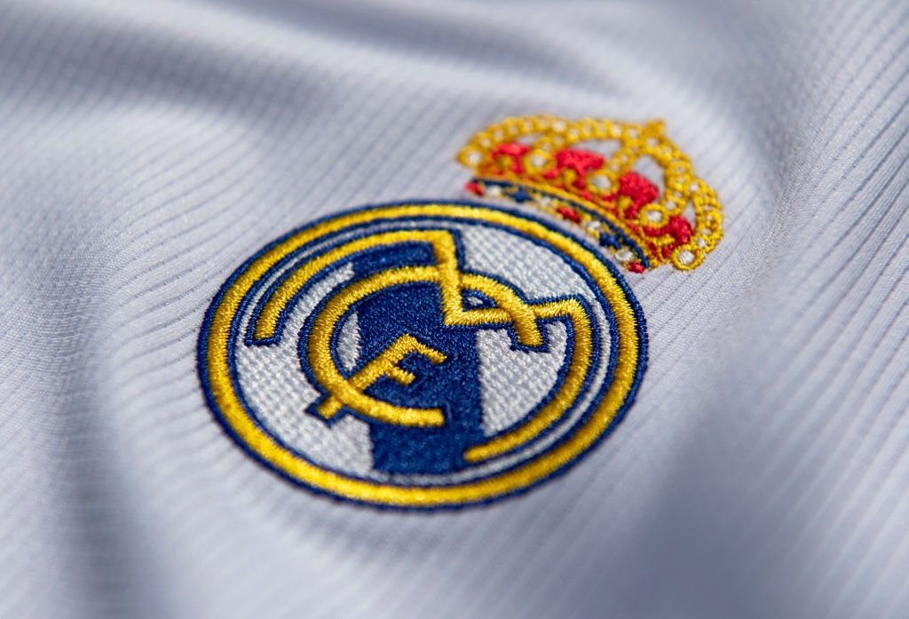 Real Madrid pregătește lovitura! Au &icirc;nceput negocierile pentru un transfer stelar