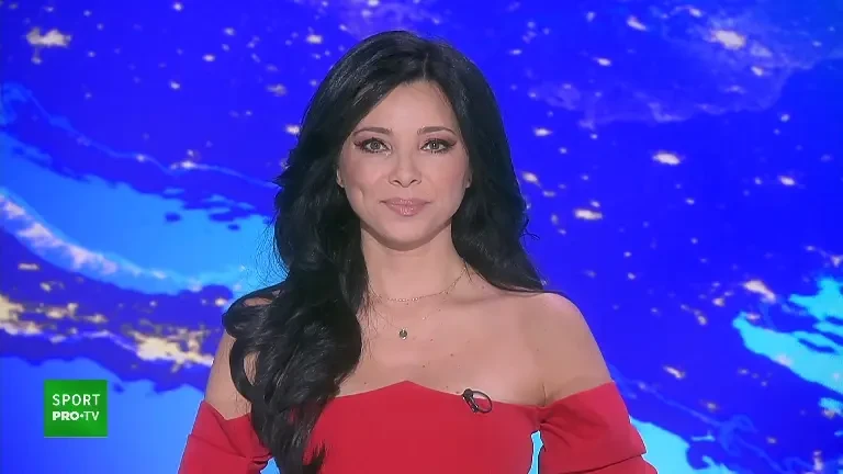 FCSB o duce bine la juniori. A c&acirc;știgat derby-ul cu Dinamo (22 septembrie 2024)