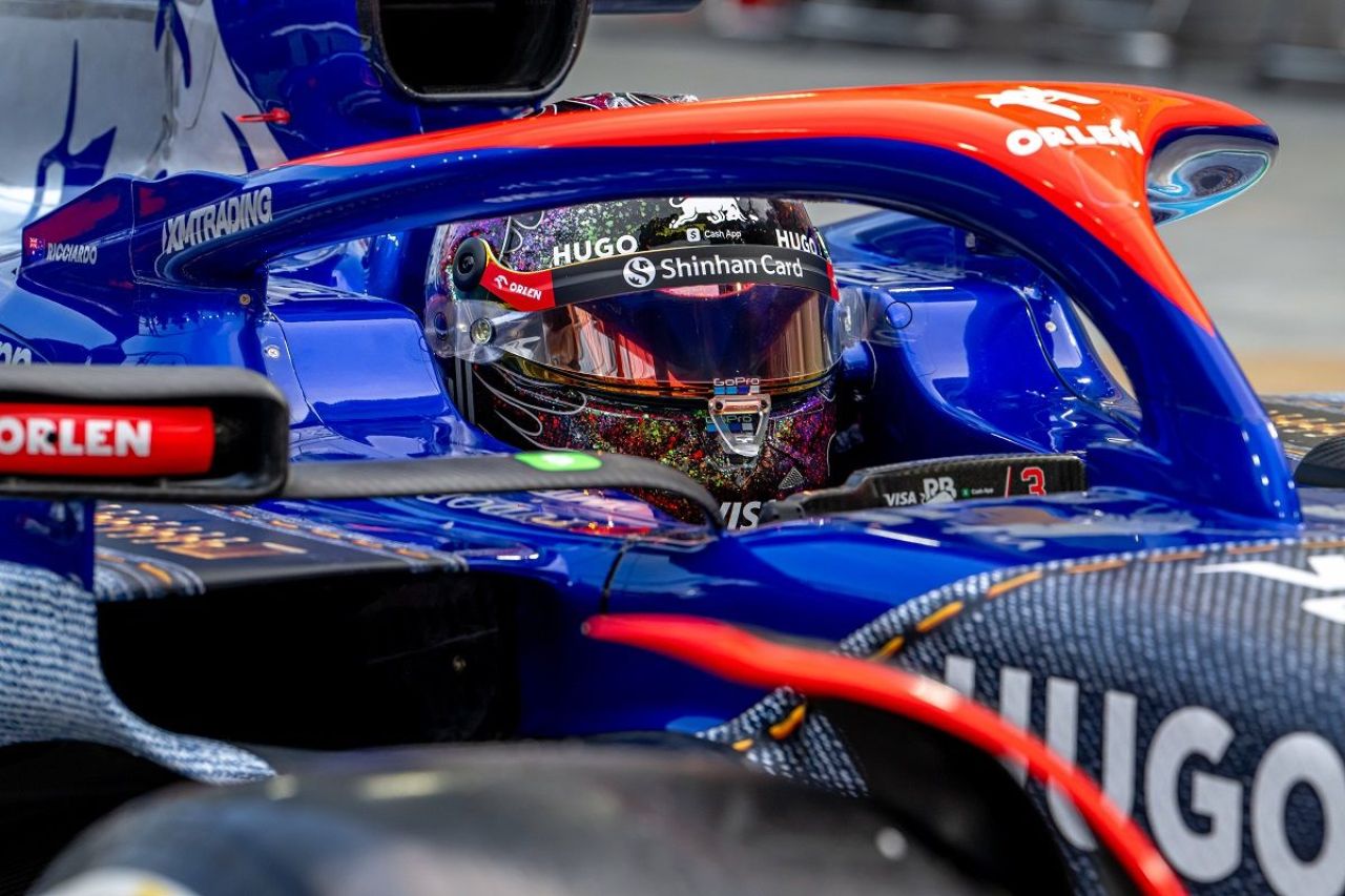 Unul dintre cei mai iubiți piloți e forțat să se retragă din Formula 1 după cursa din Singapore!