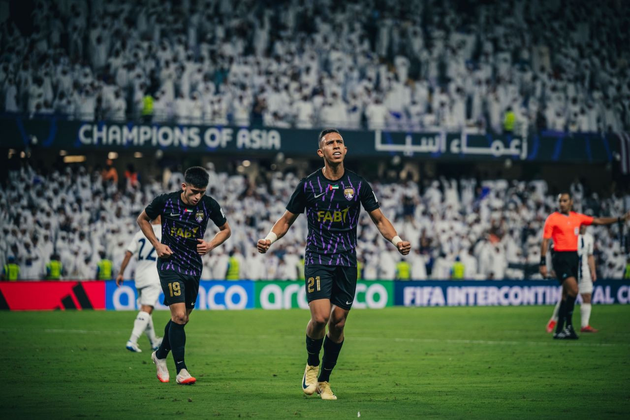 A &icirc;nceput inutila competiție FIFA &icirc;n care Real Madrid &icirc;și așteaptă adversara din finală!