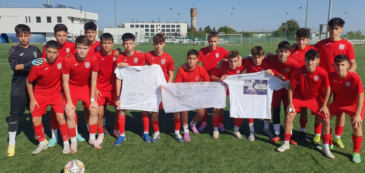 Dinamo - Craiova 19-1 în Liga Elitelor! ”În memoria lui Gigi Mulțescu”_3