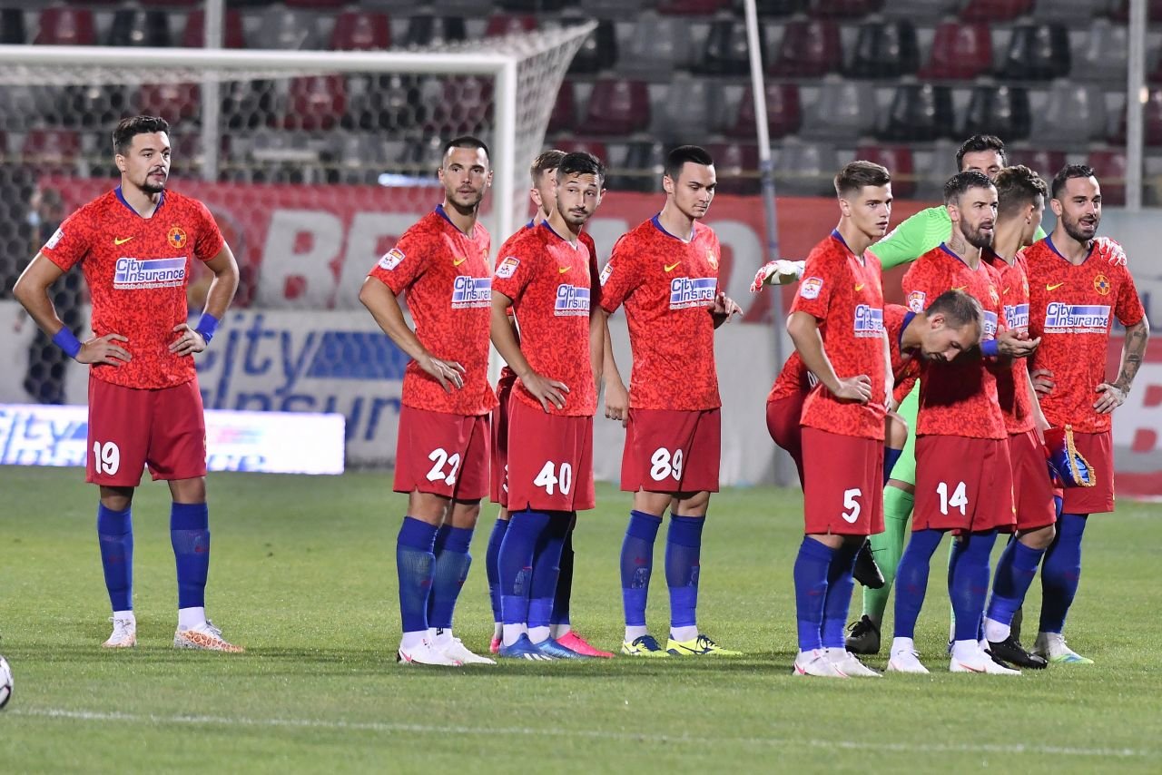 Fotbalistul ”forțat” să se transfere de la FCSB în Italia: ”Becali nu-mi mai garanta că mă bagă antrenorii”_2