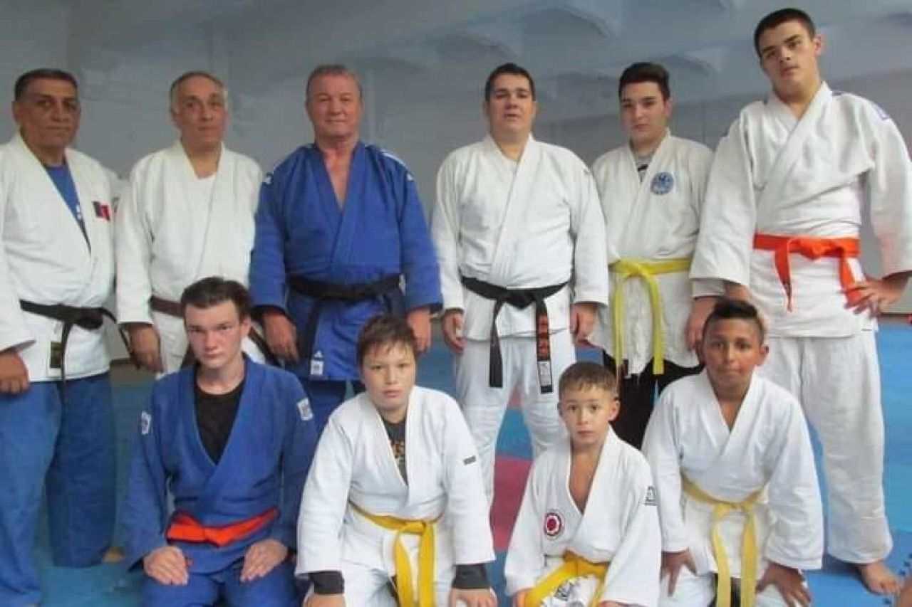 Un model: campion la 65 de ani. Alex Constantinescu e invitatul lui Andru Nenciu la Poveștile Sport.ro_6