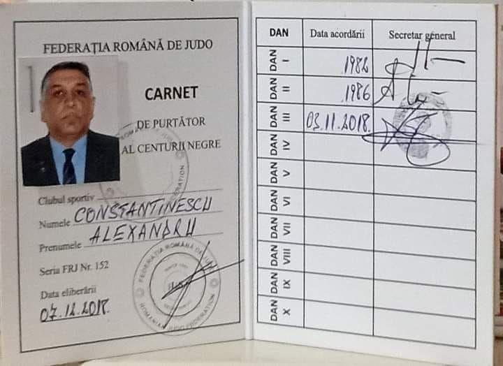 Un model: campion la 65 de ani. Alex Constantinescu e invitatul lui Andru Nenciu la Poveștile Sport.ro_8