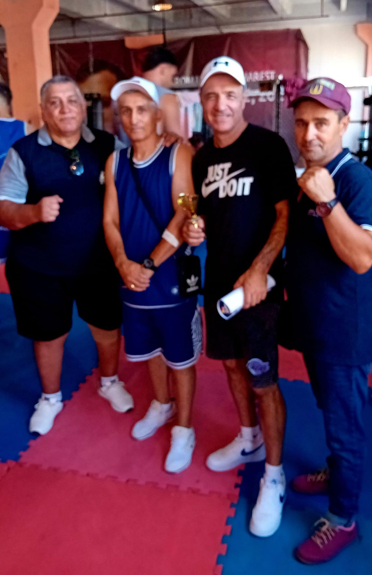 Un model: campion la 65 de ani. Alex Constantinescu e invitatul lui Andru Nenciu la Poveștile Sport.ro_10