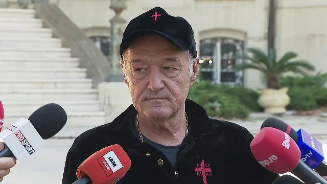Gigi Becali a pus ochii pe un jucător din Superligă: ”Am vorbit. Ne trebuie”_2