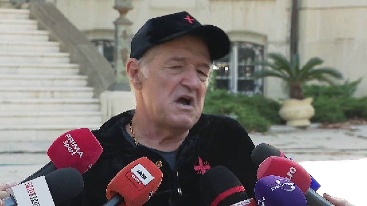 Gigi Becali a pus ochii pe un jucător din Superligă: ”Am vorbit. Ne trebuie”_3