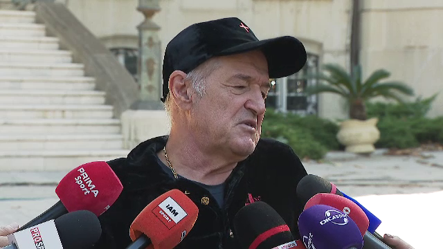 Gigi Becali a pus ochii pe un jucător din Superligă: ”Am vorbit. Ne trebuie”_4