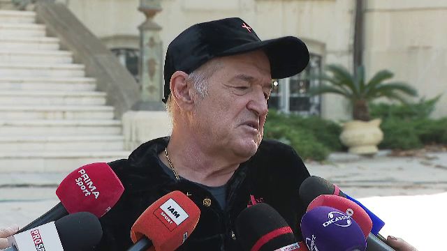 Gigi Becali a pus ochii pe un jucător din Superligă: ”Am vorbit. Ne trebuie”_4