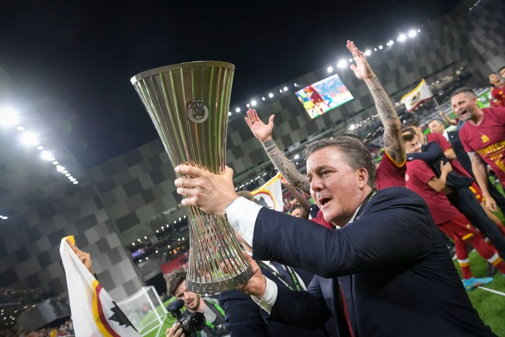 Compania care o deține pe AS Roma, foarte aproape să cumpere un club important din Premier League!_3