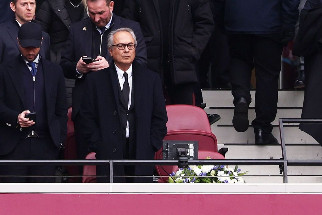 Compania care o deține pe AS Roma, foarte aproape să cumpere un club important din Premier League!_5