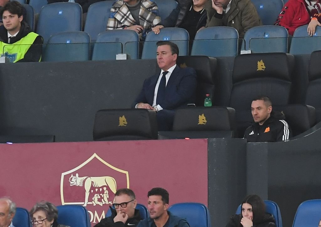 Compania care o deține pe AS Roma, foarte aproape să cumpere un club important din Premier League!_6