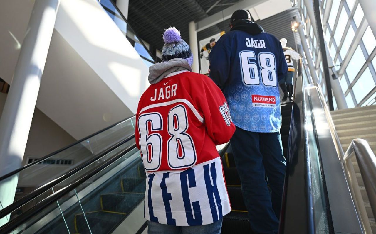 Unul dintre marii hocheiști din istoria NHL se va retrage din activitate, la vârsta de 52 de ani! _3