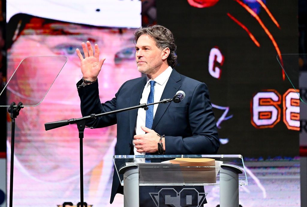 Unul dintre marii hocheiști din istoria NHL se va retrage din activitate, la vârsta de 52 de ani! _1