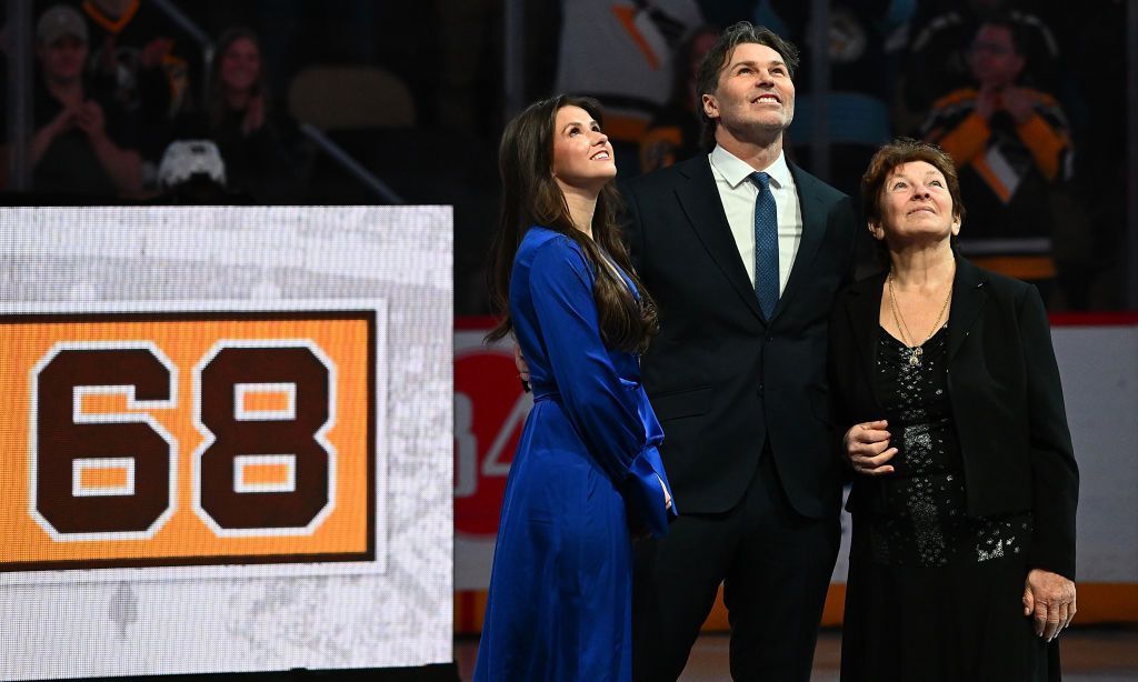 Unul dintre marii hocheiști din istoria NHL se va retrage din activitate, la vârsta de 52 de ani! _6