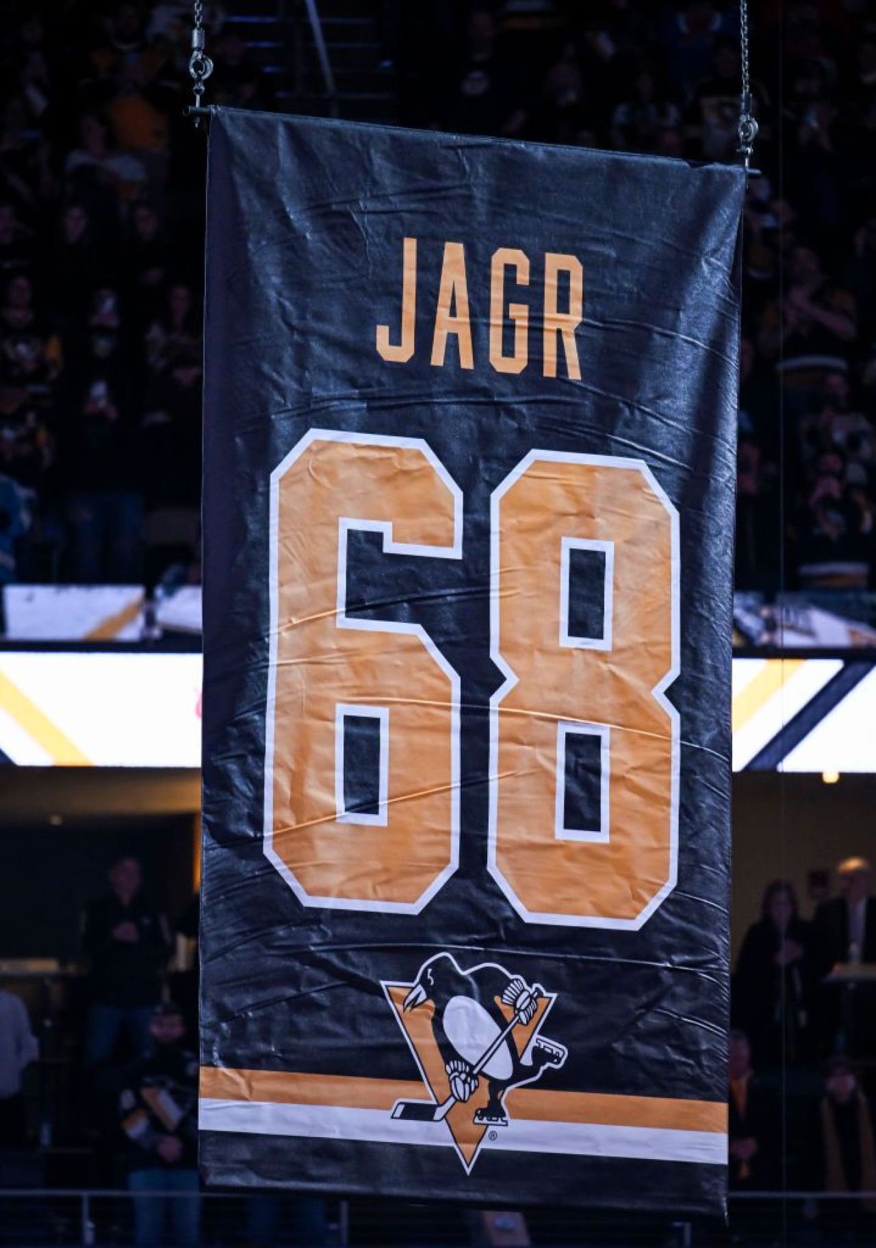Unul dintre marii hocheiști din istoria NHL se va retrage din activitate, la vârsta de 52 de ani! _8