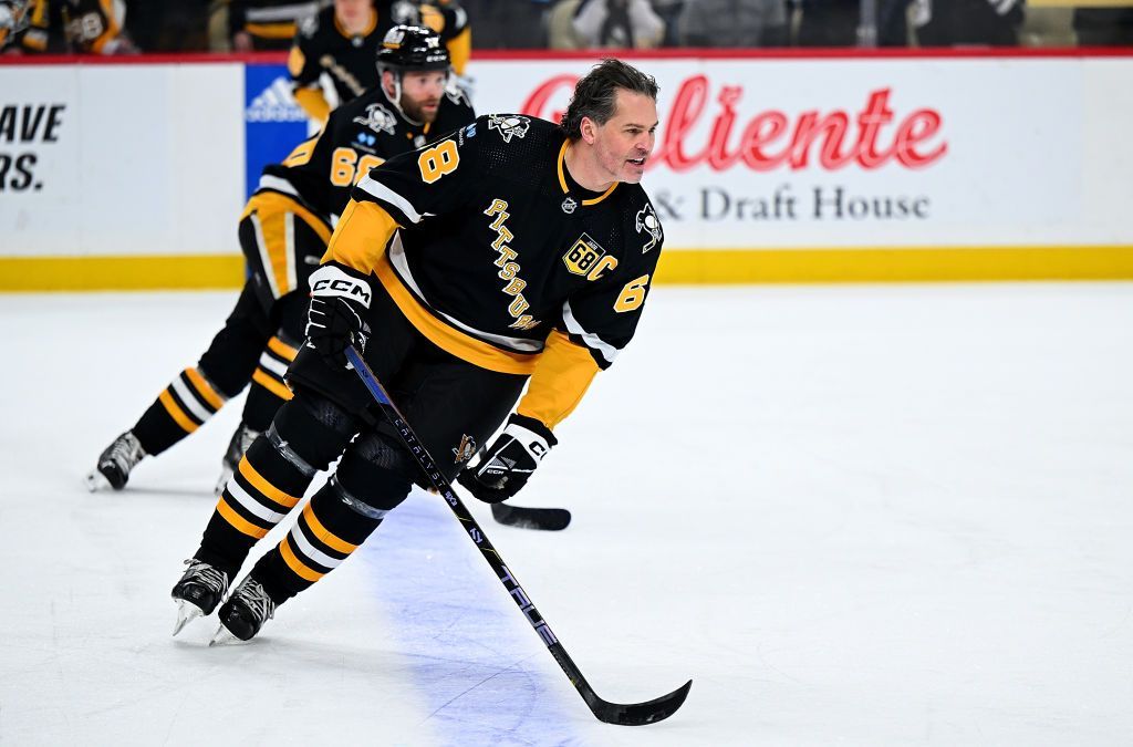 Unul dintre marii hocheiști din istoria NHL se va retrage din activitate, la vârsta de 52 de ani! _10