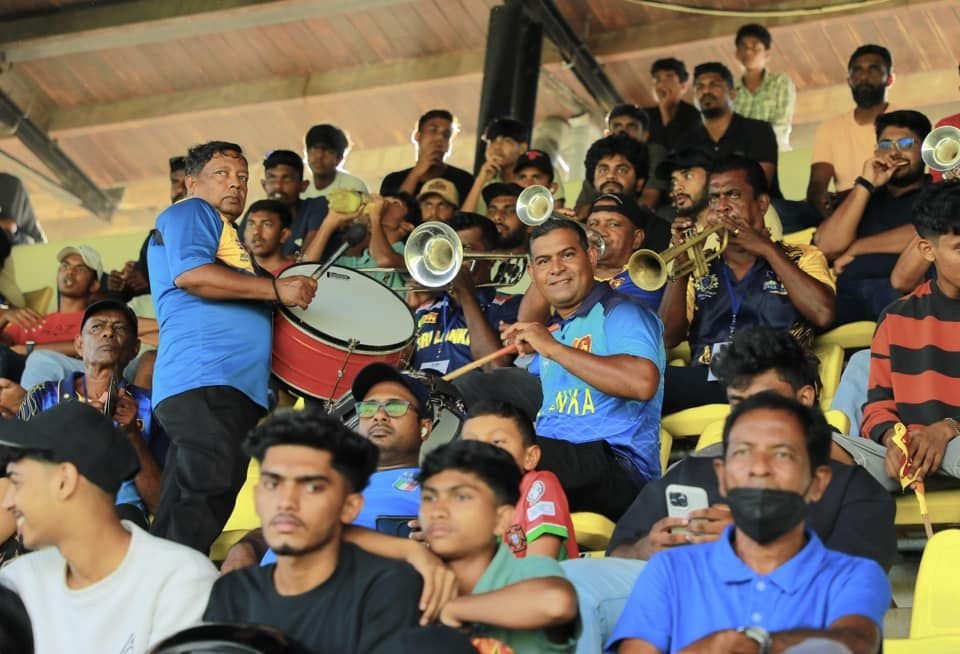 Sri Lanka și-a făcut națională competitivă cu fotbaliști născuți în Europa și Australia!_5