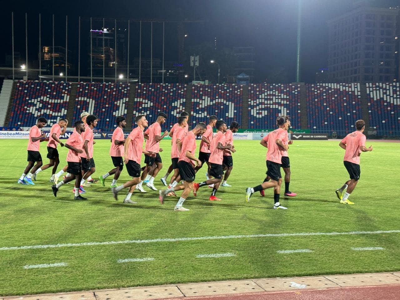 Sri Lanka și-a făcut națională competitivă cu fotbaliști născuți în Europa și Australia!_10