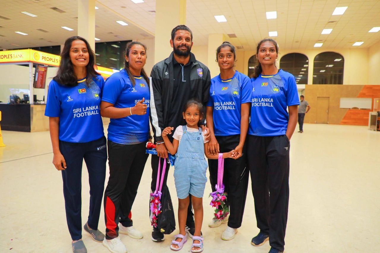 Sri Lanka și-a făcut națională competitivă cu fotbaliști născuți în Europa și Australia!_16