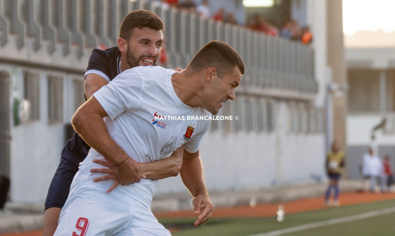 Andrei Ciolacu, cel mai în formă atacant român! A schimbat echipa, dar continuă să marcheze la foc automat_3