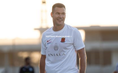 Andrei Ciolacu, cel mai în formă atacant român! A schimbat echipa, dar continuă să marcheze la foc automat_5