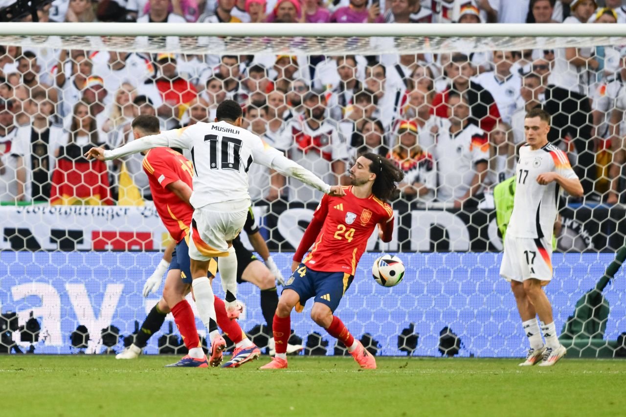 UEFA a recunoscut după două luni ce a văzut toată lumea: hențul lui Marc Cucurella de la EURO 2024!_5