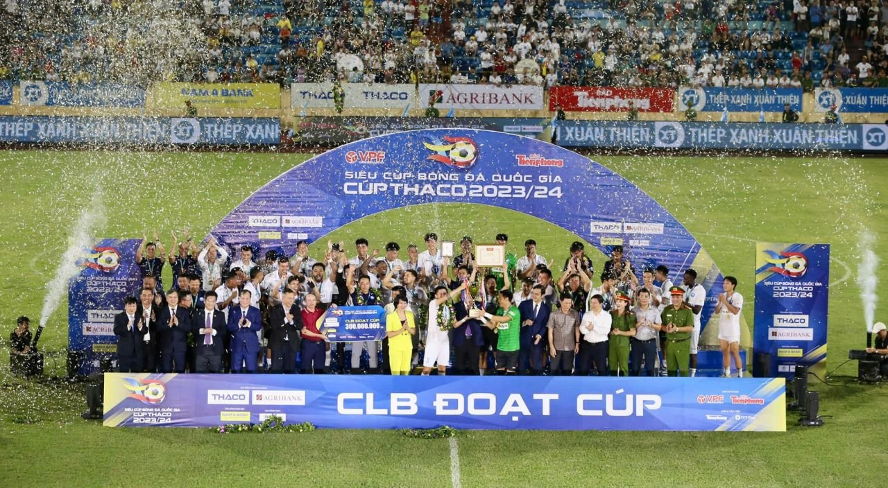 Ce mai face Lucas Alves, fostul căpitan al lui Dinamo. Brazilianul joacă în Champions League!_5