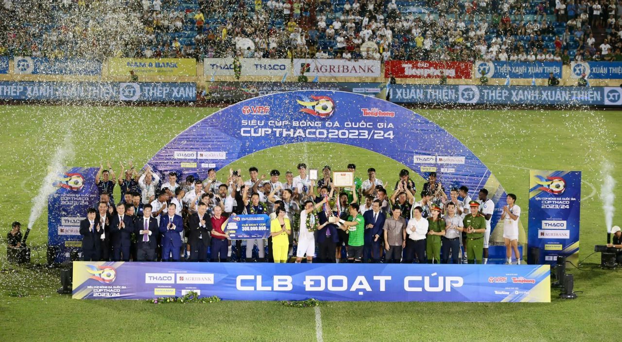 Ce mai face Lucas Alves, fostul căpitan al lui Dinamo. Brazilianul joacă în Champions League!_5