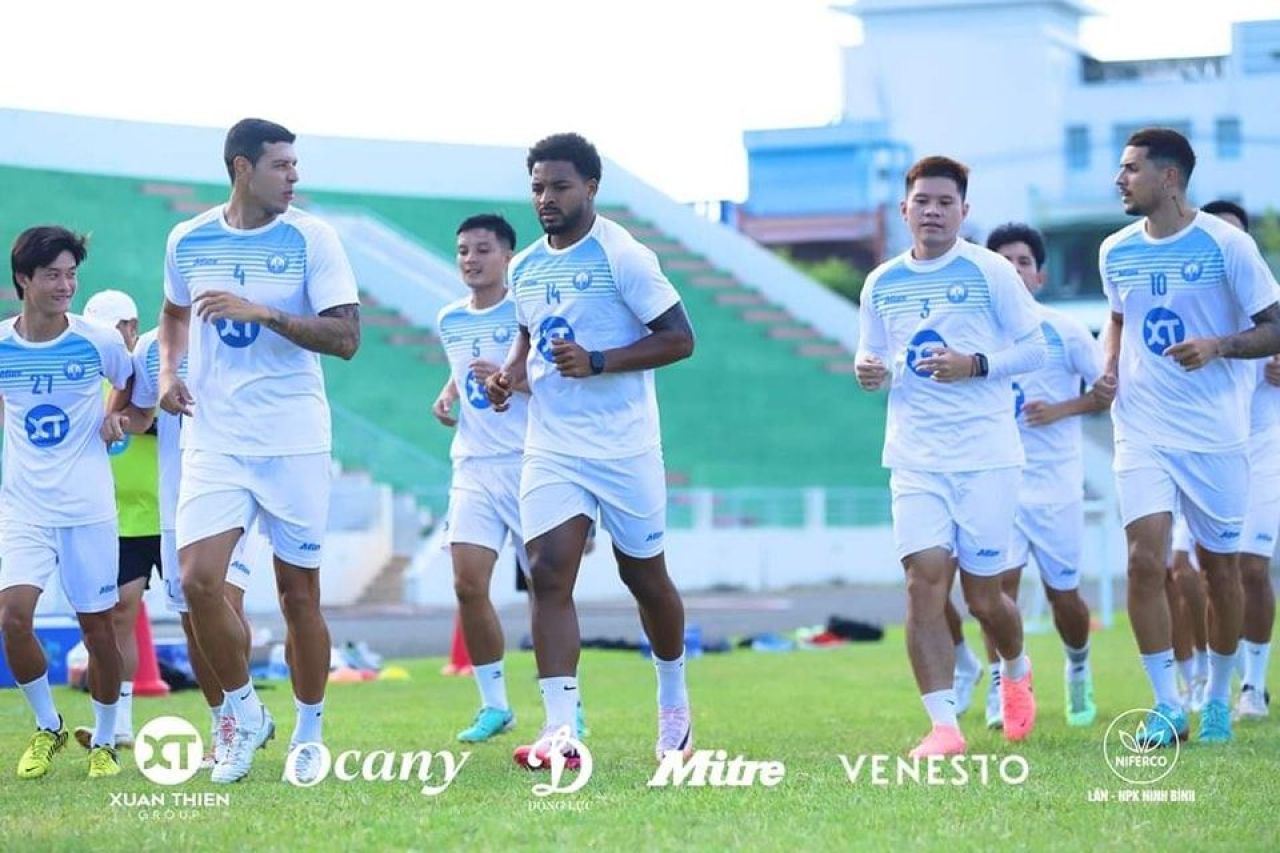 Ce mai face Lucas Alves, fostul căpitan al lui Dinamo. Brazilianul joacă în Champions League!_13