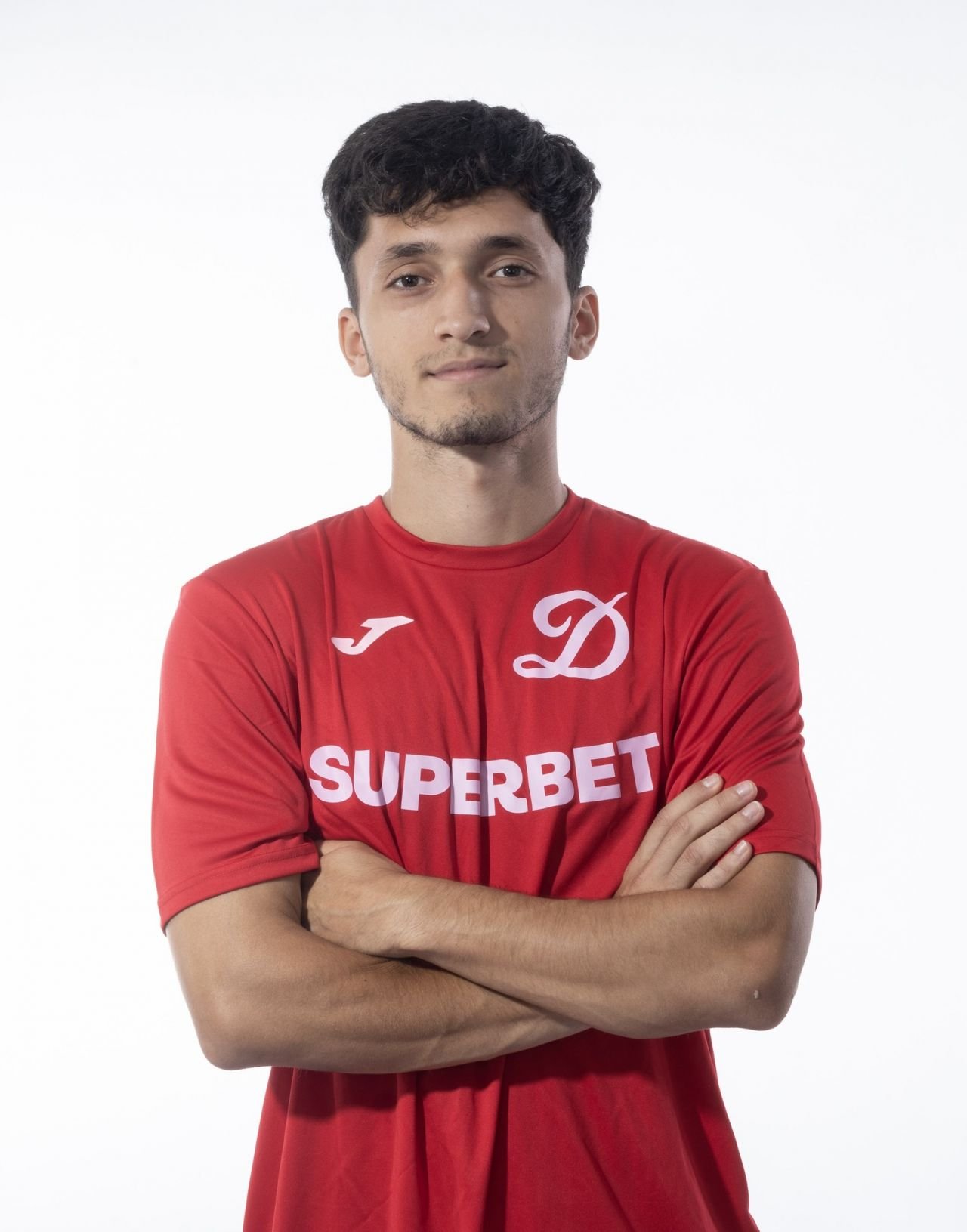 ”Mălăele al lui Dinamo”! Povestea celui mai tânăr debutant din istoria fotbalului românesc_3