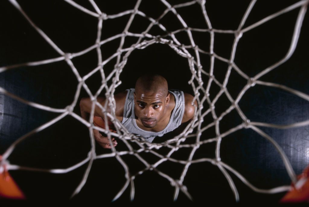 Vince Carter, primul baschetbalist din istoria francizei căruia Toronto Raptors îi retrage tricoul de joc_1