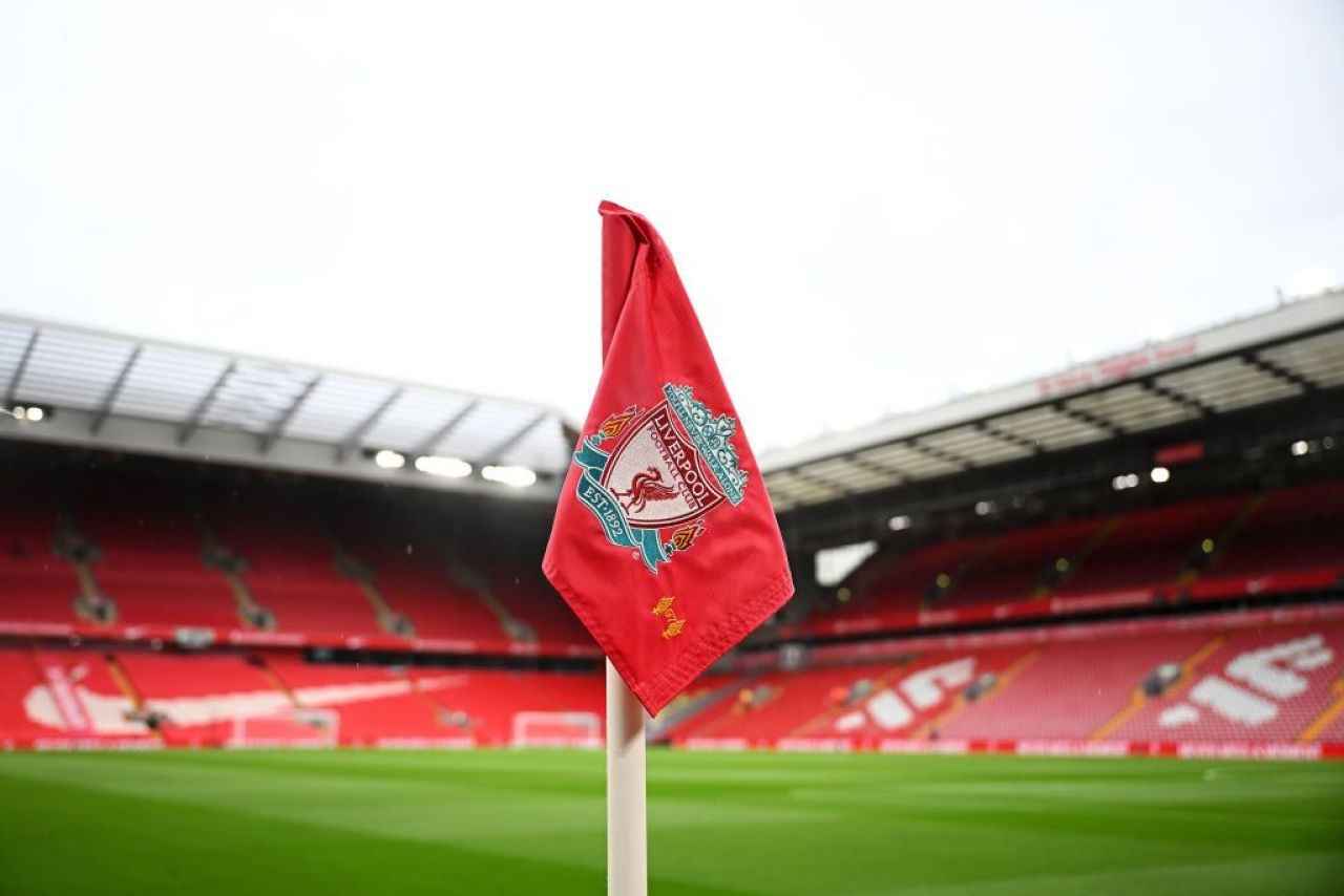 Liverpool vrea trei vedete de la Leverkusen!