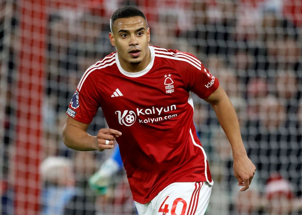 Nume surpriză pe lista de transferuri a lui Real Madrid_3