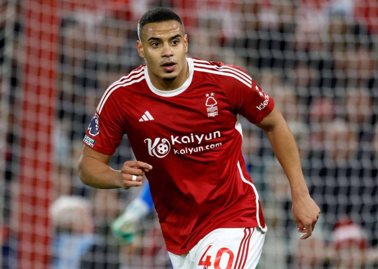 Nume surpriză pe lista de transferuri a lui Real Madrid_3