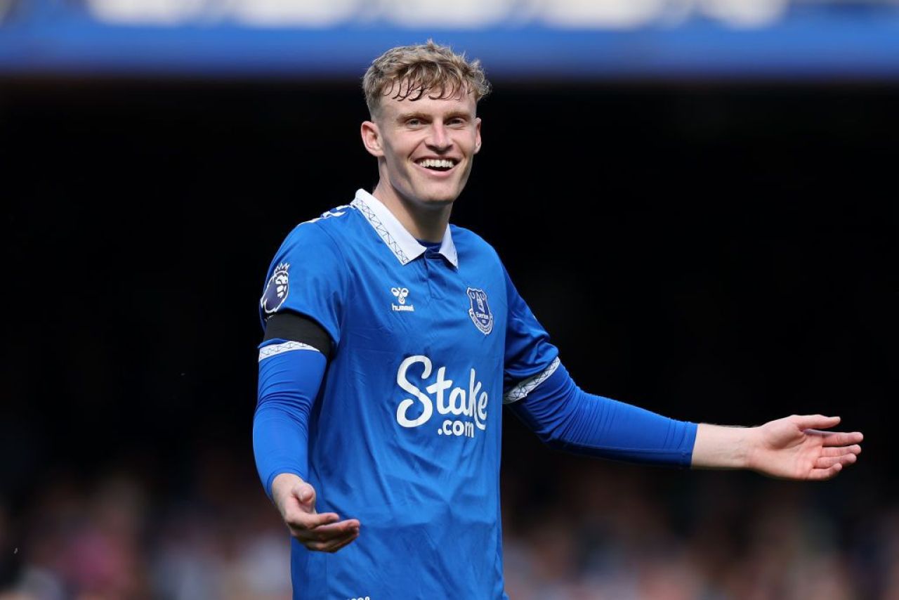 Nume surpriză pe lista de transferuri a lui Real Madrid_1