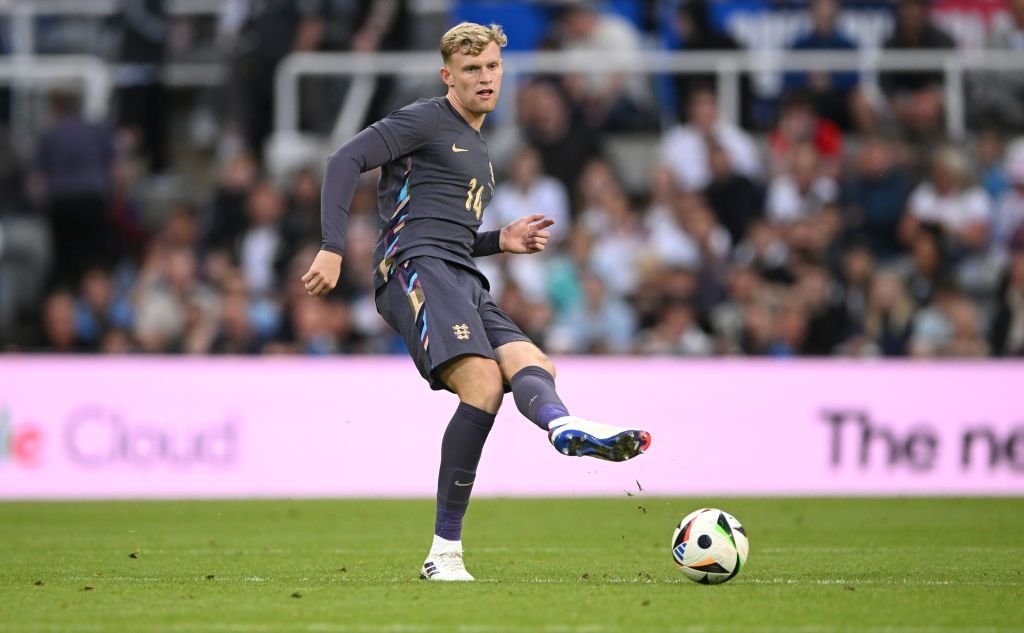 Nume surpriză pe lista de transferuri a lui Real Madrid_5