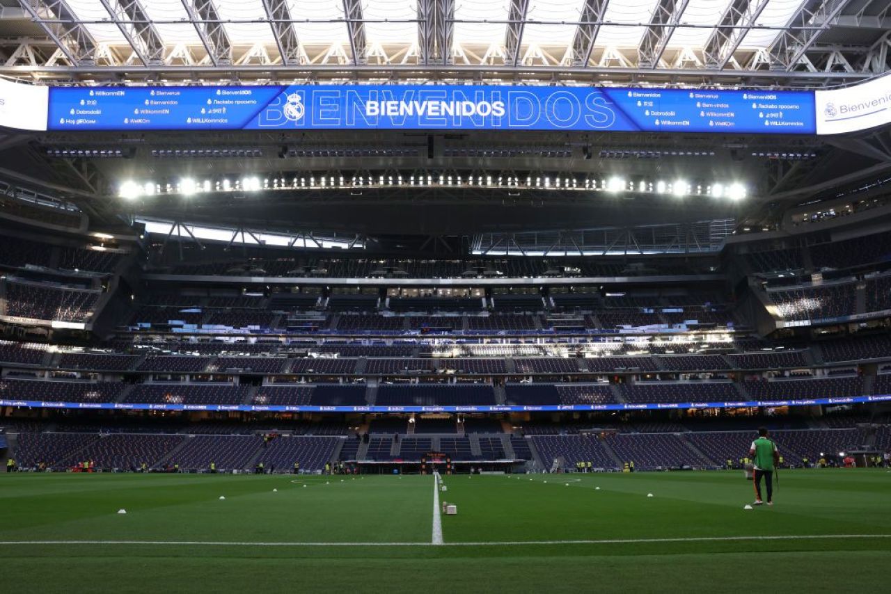 Nume surpriză pe lista de transferuri a lui Real Madrid_7
