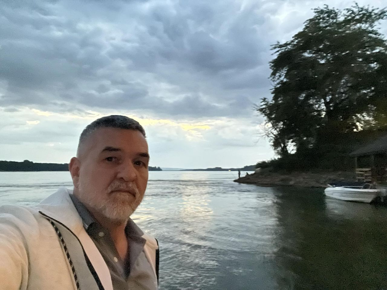 Leonard Doroftei a rupt tăcerea după ce s-a scris că fiul său este milionar în Canada: ”Nu suntem columbieni!”_33