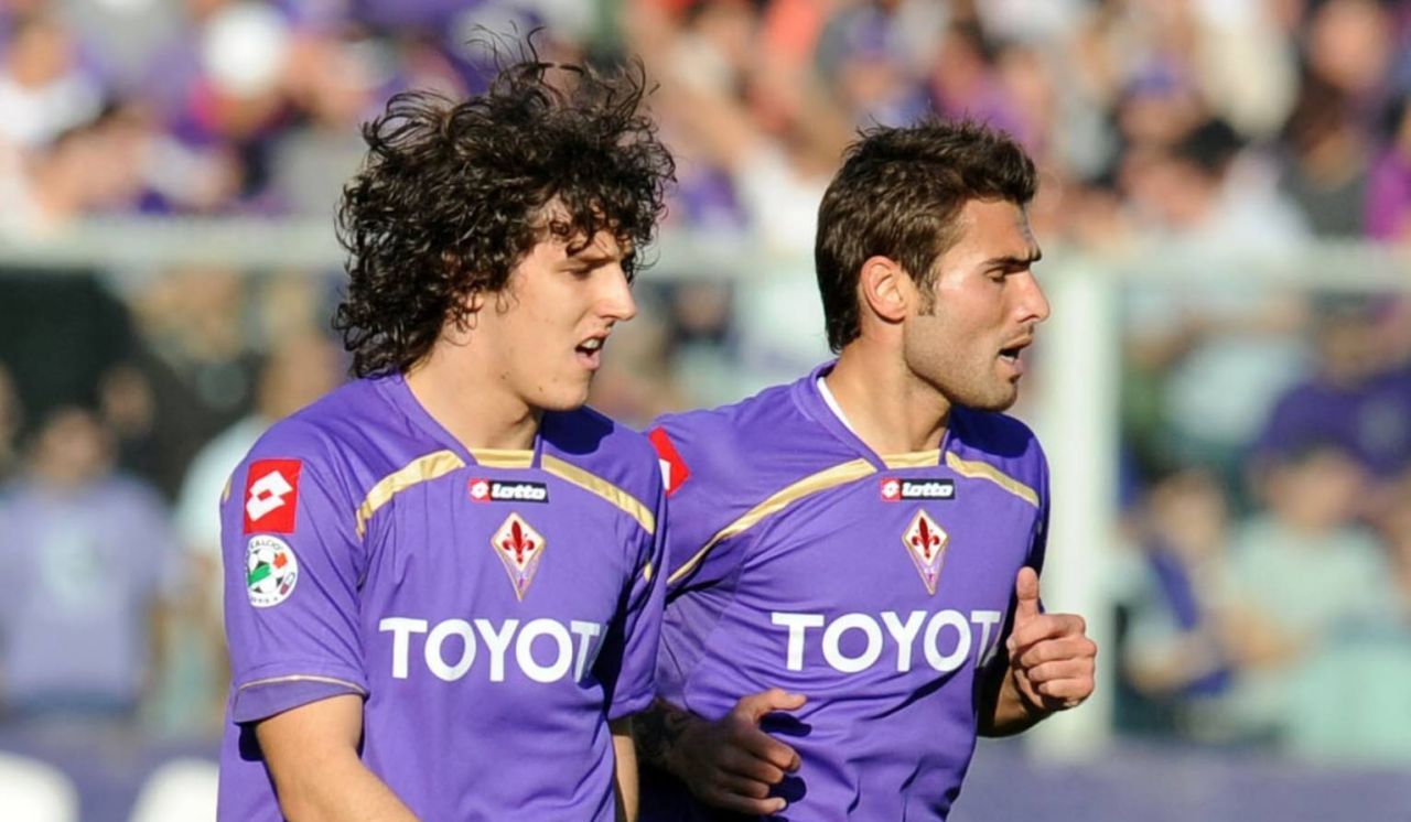 Atacantul ”crescut” de Adrian Mutu, negocieri avansate pentru transfer: ”Adi e un idol”_3