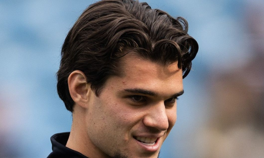 S-a decis &icirc;n cazul transferului lui Ianis Hagi: Mi-aș dori să fie acolo!