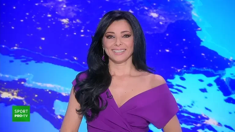 Fiul lui Costel G&acirc;lcă rupe plasele! Are 55 de goluri &icirc;n 25 de meciuri și a terminat facultatea &icirc;n America