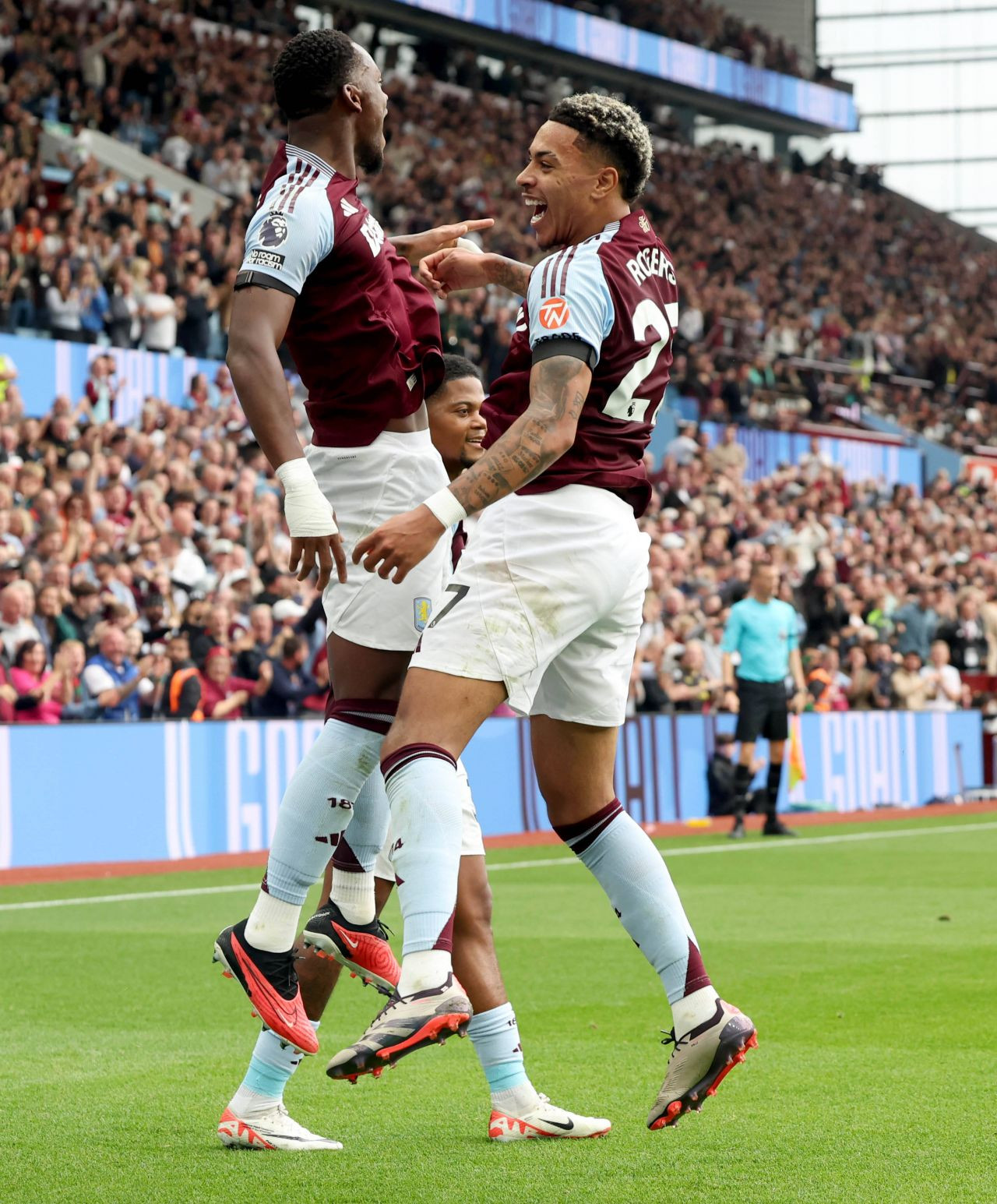 Au refuzat 40 de oferte pentru el! Este cel mai curtat fotbalist și singurul netransferabil_3