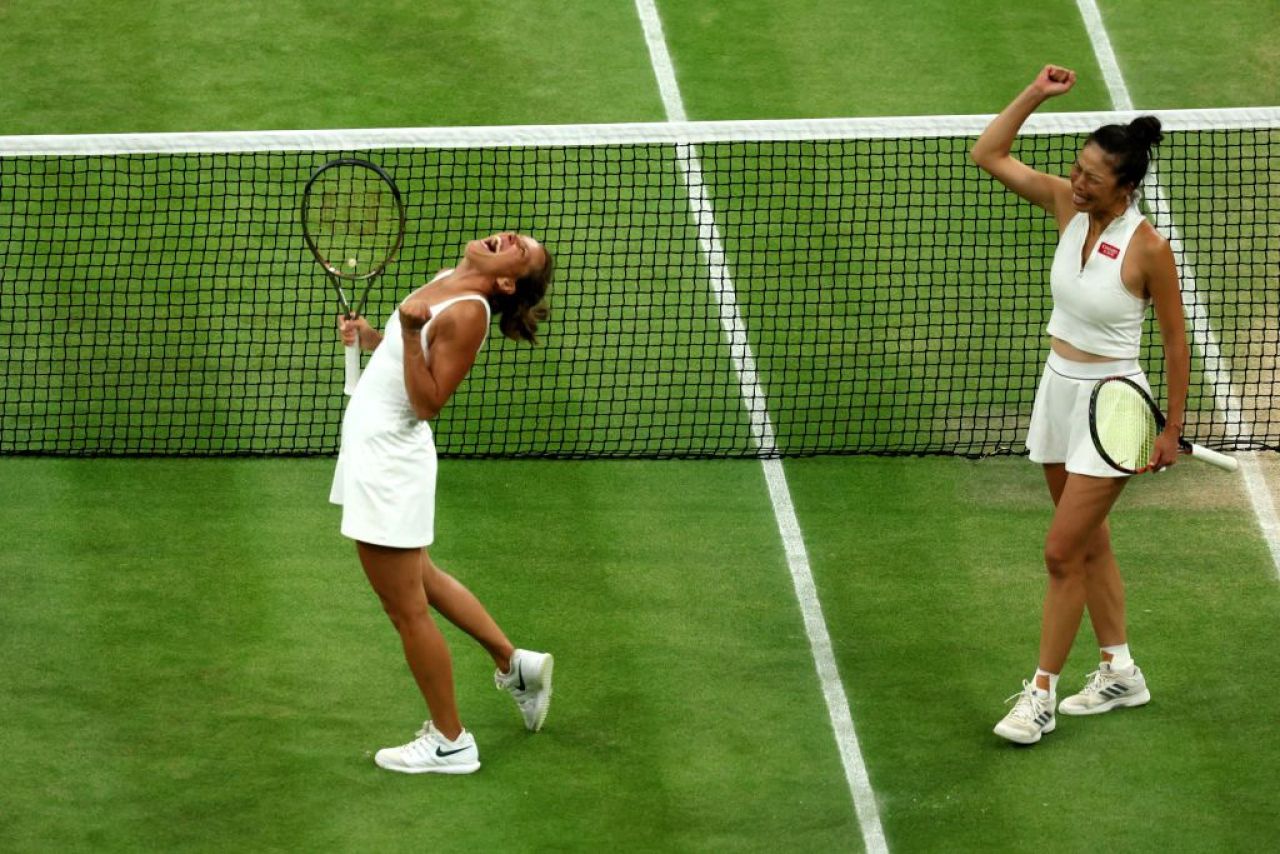 S-a afișat deja: cât costă un bilet la finala Wimbledon 2025_5