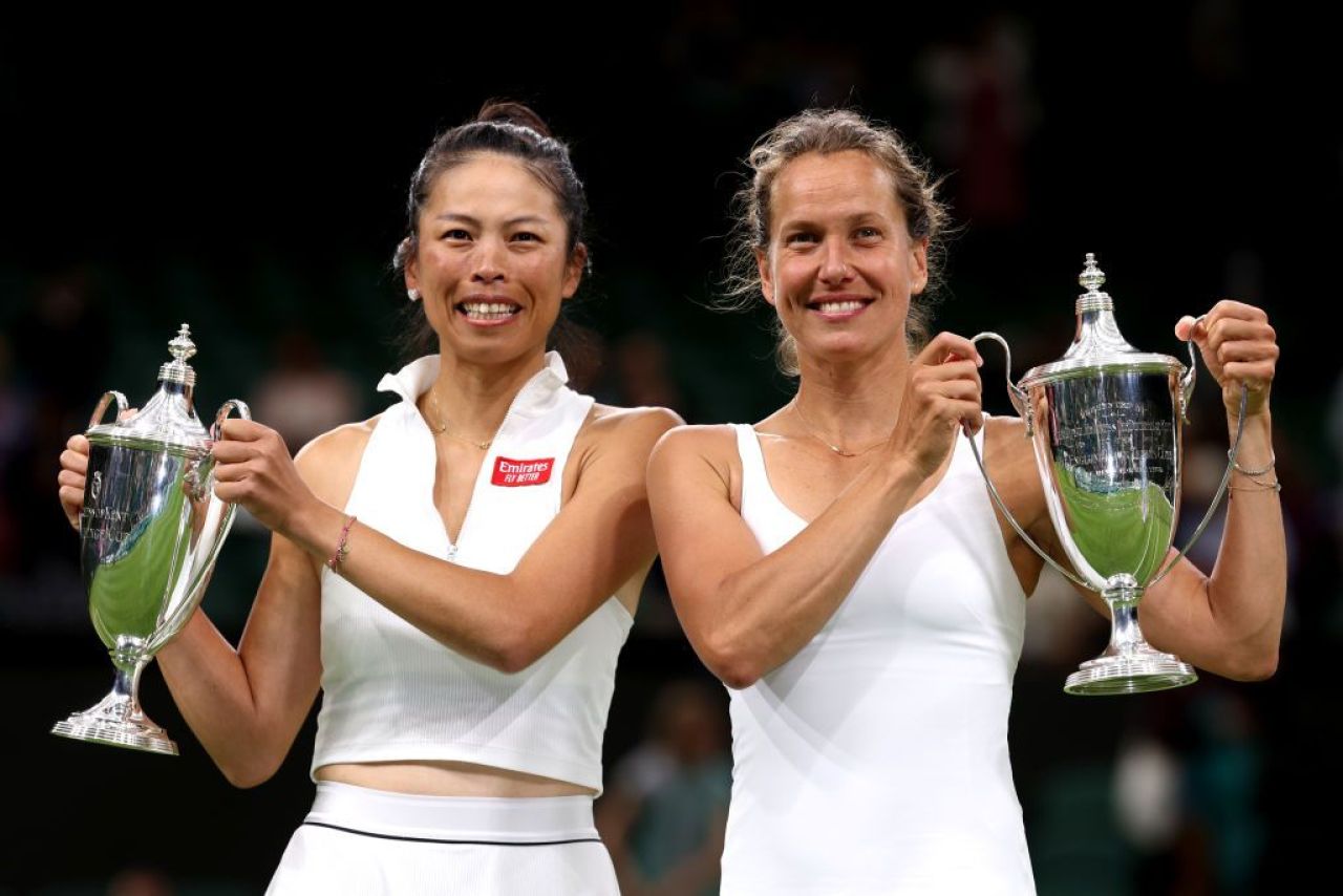 S-a afișat deja: cât costă un bilet la finala Wimbledon 2025_7