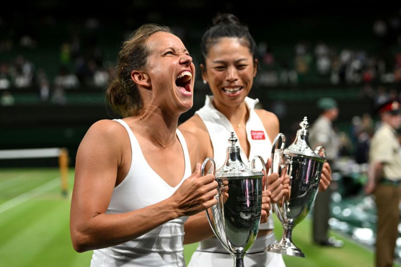S-a afișat deja: cât costă un bilet la finala Wimbledon 2025_8