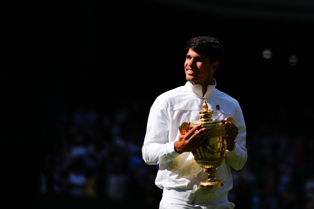 S-a afișat deja: cât costă un bilet la finala Wimbledon 2025_20