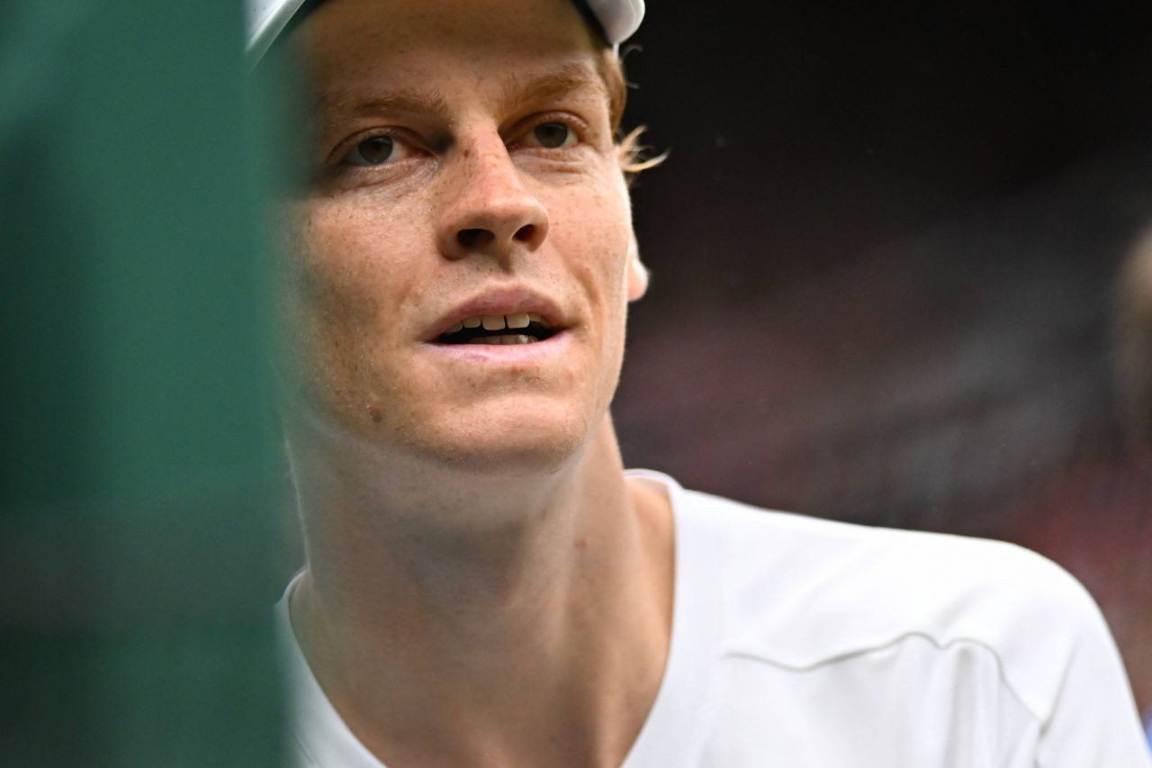 S-a afișat deja: cât costă un bilet la finala Wimbledon 2025_25