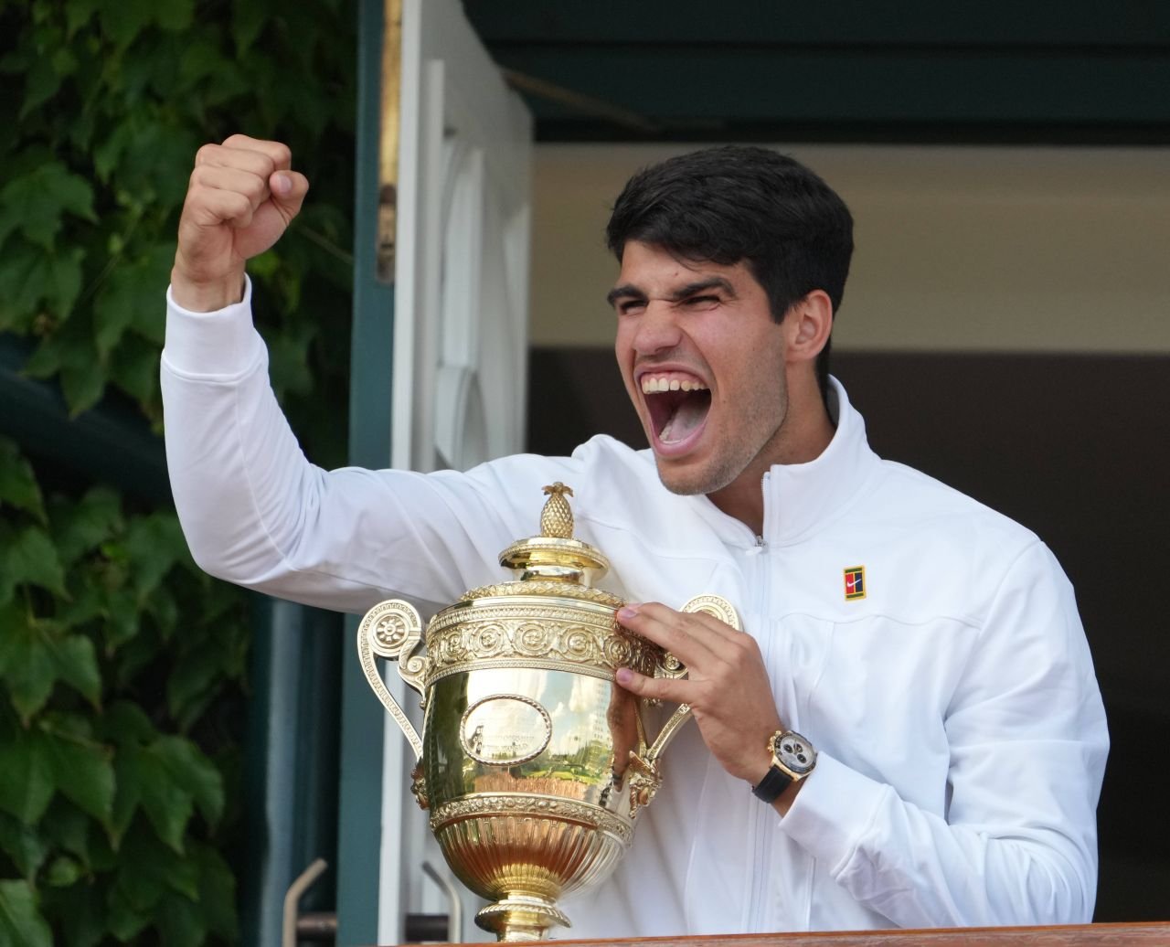 Exproprieri la Wimbledon: o actriță de 99 de ani amenință că se va lega de stadion pentru a opri lucrările_7