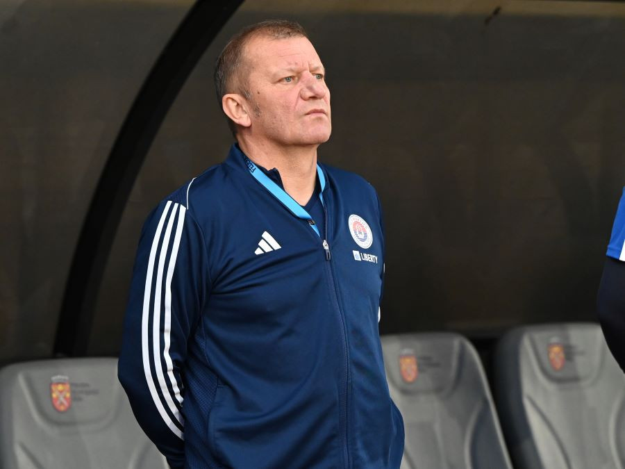 Mesajul lui Dorinel Munteanu &icirc;naintea duelului cu FCSB. Cum poate să obțină echipa sa o nouă victorie &icirc;n fața campioanei